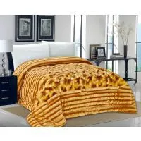 Comforter Set（1-8pcs）