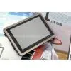 4.8 Inch GPS Navigation SGP-048F