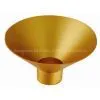 OEM Metal Reflector,lampshade