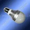 LED Bulb