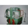 Inner Tube Curing Machine