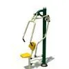 BH77-2 Sit-push Training Device