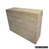 Sell LVL Board