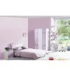Sell Teenagers' Bedroom Furniture