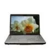 Toshiba Satellite A205-S4617 (PSAF0U-02D009) PC Notebook