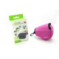 NEOpine Camera Neoprene Inner Protective Triangle Bag NE-J4 photo-2