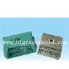 (HRD-m153)plastic Parts,injection Plastic Parts,custom-made Plastic Parts