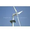 HY-5kw Wind Turbine