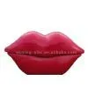 Sell Lip Telephone