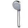 Handle Shower