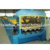 Floor Deck Roll Forming Machine,Floor Decking Roll Forming Machine, Decking Floor Forming Machine