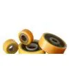 Sell Press-On Tyre & Heavy-Duty Wheel Castors