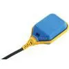 SK-12C Float Switch
