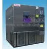 Professional Xenon Lamp Chamber