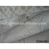 Knitted Mattress Fabric