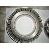 Special-purpose Bearings photo-3