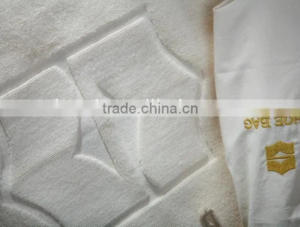 Hotel Bath Mat 2014 New photo-3
