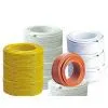 Sell PEX-AL-PEX Pipe