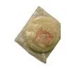 Sponge-The Wool Throws the Photosphere