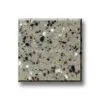 Acrylic Blended Solid Surface DA609