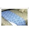Knitting Bed Cloth Series
