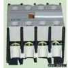 Sell Auxiliary Contact Blocks