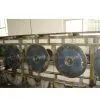 Steel Packing Strap