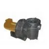 PC SERIESPOOL PUMP