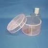 Gauze Baskets