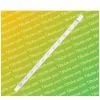 LED T8 Tube