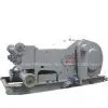 F-1600 Mud Pump