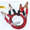 BOOSTER CABLE NA-BC8GA