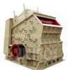 Impact Crusher photo-2