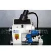 CNC Tool KJ
