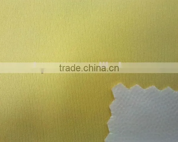 Tpu Lamination Fabric photo-3