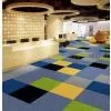 Carpet Tiles