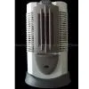 Home Air Purifier