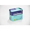 Sanitary Napkin