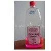 Supply Screen Wash