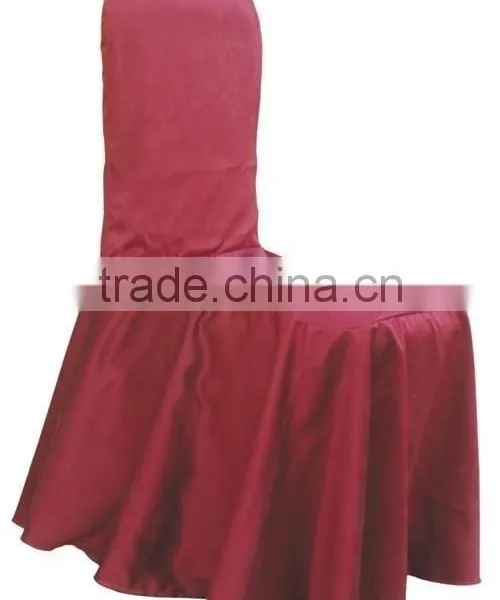 Hotel Chair Cover,Banquet Chair Cover,Chair Cover