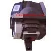Projector Lamps for Infocus Good Quality Best Price