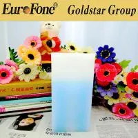 2015 Hot Selling Shenzhen Electric Wax Candles for Sales photo-2