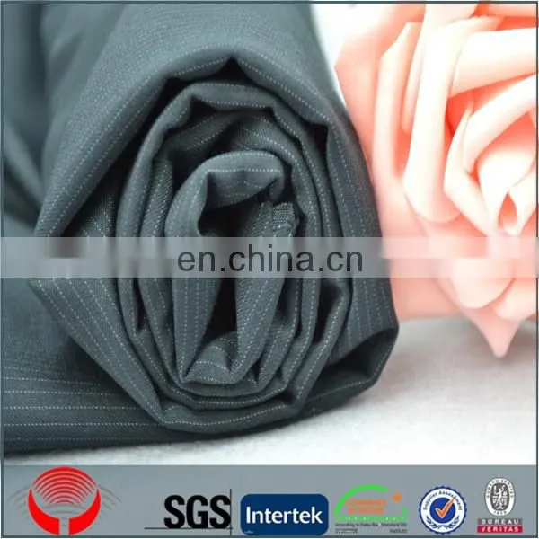 2015 Woven tr Spandex Fabric Textile Spandex Fabric for Clothes/garment photo-2