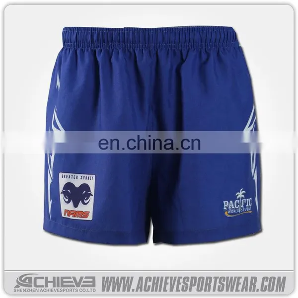 Wholesale Mens Soccer Shorts,white Soccer Shorts photo-4