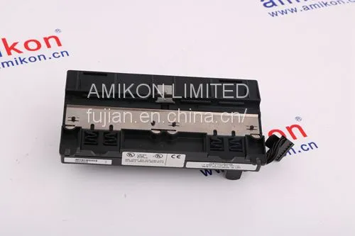 PLC DS3827AMCCF DS3827AMCLF DS3827ASBB01 General Electric GE photo-4