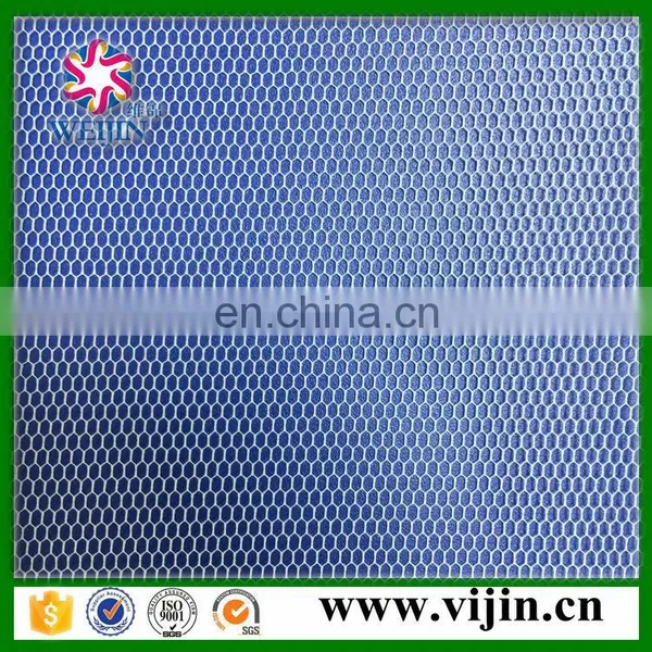 Good Quality Power Mesh Fabric for Chair photo-2