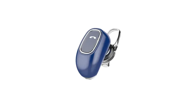 Ufeeling UB-M1 V4.2 Бесконтактные Bluetooth-наушники для спорта