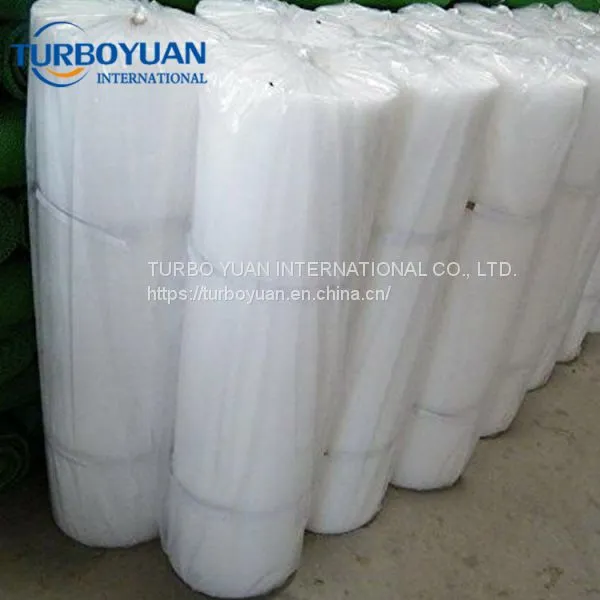 Agriculture Anti Insect Proof Mesh for Tunnel Greenhouse photo-5