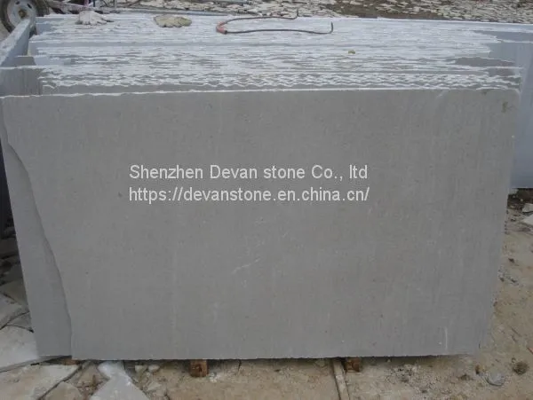 Cinderella Grey Marble Slabs & Tiles photo-4