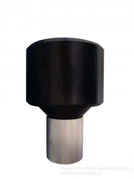 How to Install Overhead Line Fault Indicator photo-3